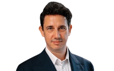 Giorgio Ribaudo