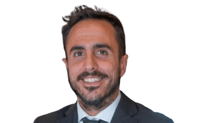 Nicola Delvecchio
