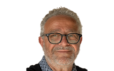 Roberto Vitali