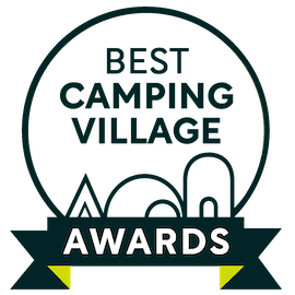 Best Camping Village Awards