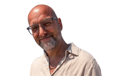 Peter Doornekamp